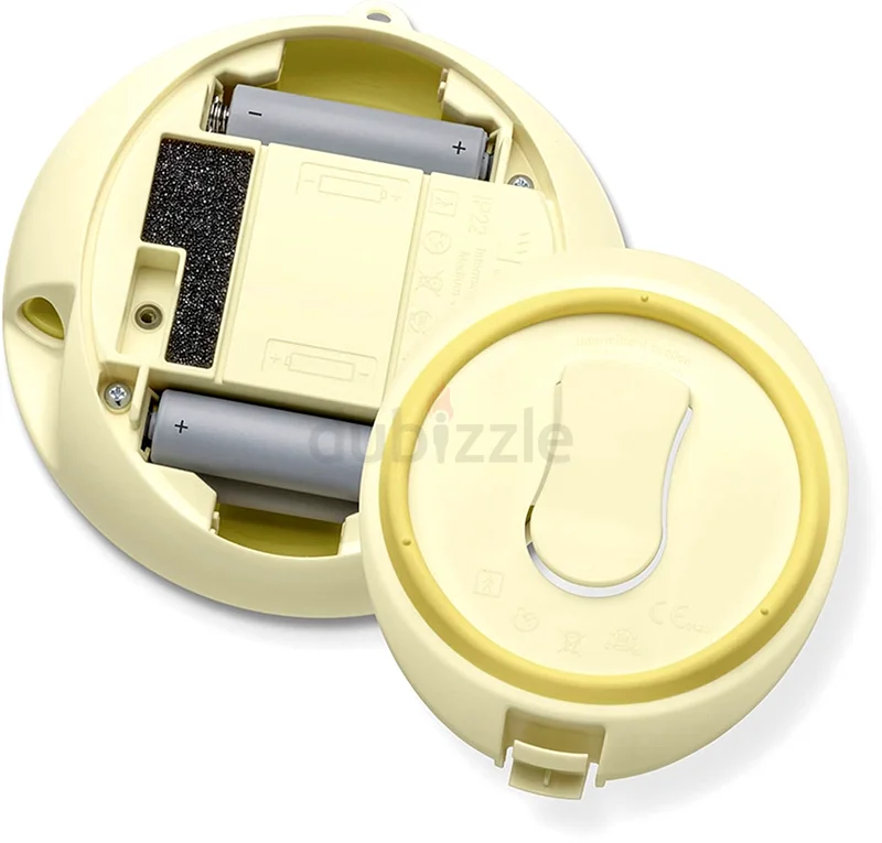 Medela Swing Flex Electric Breast Pump - Compact Design - with PersonalFit Flex Breast Shields and M63206394280579111