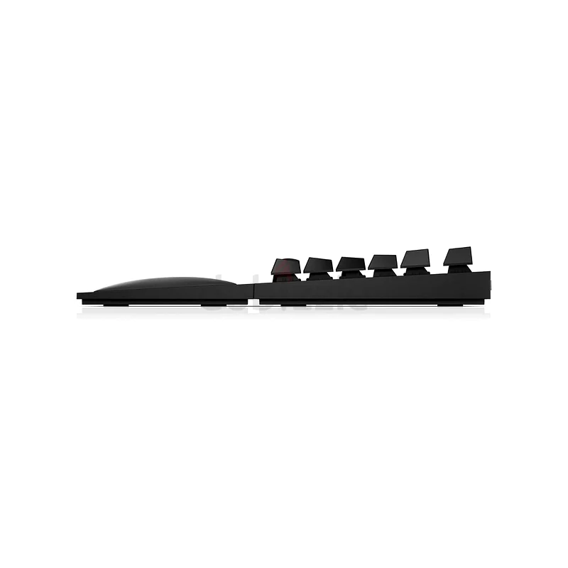 لوحة مفاتيح HP Omen Spacer اللاسلكية63254495730433114