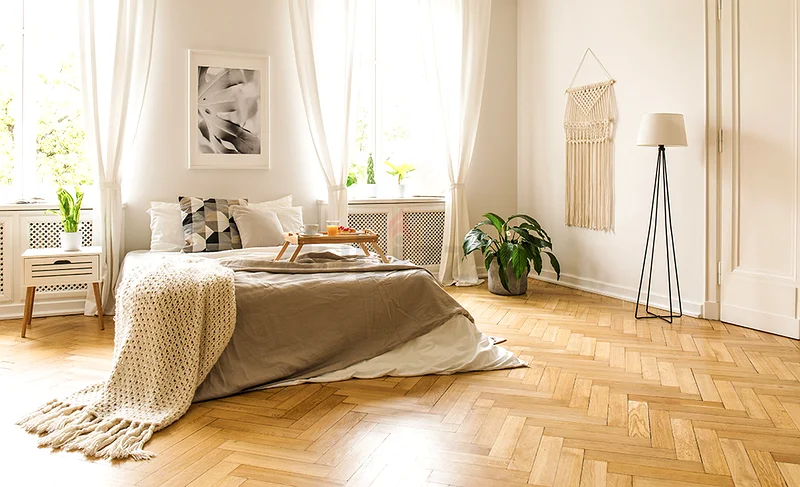 Home Decorating Services in Sharjah63217336090369112