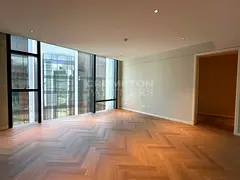 Classy | Close To Al Reem Mall | Spacious