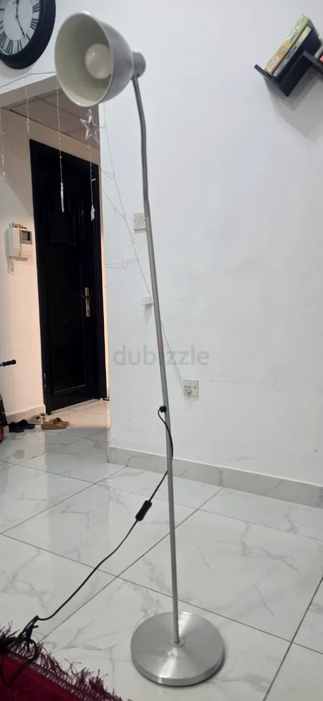 مصباح للبيع63218313202691111