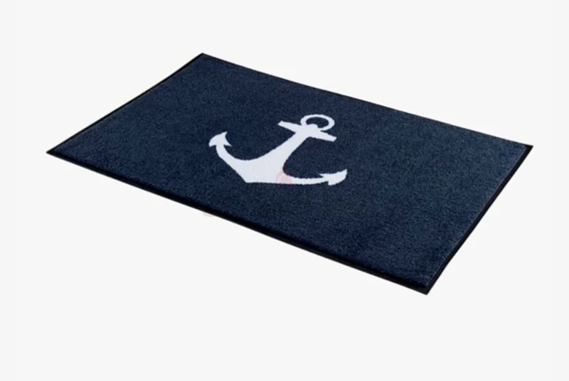 Door mat,new63209347707394113