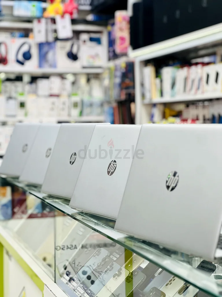 IT COMPUTER AND LAPTOP RELATED SERVICE62863829753857112