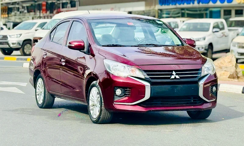 549* درهم إماراتي مسائي | خيار منتصف | حالة ممتازة!63224311357954111
