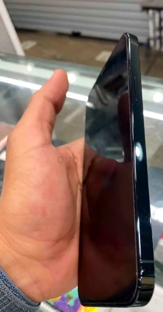 Iphone 12 pro max63214427966210112