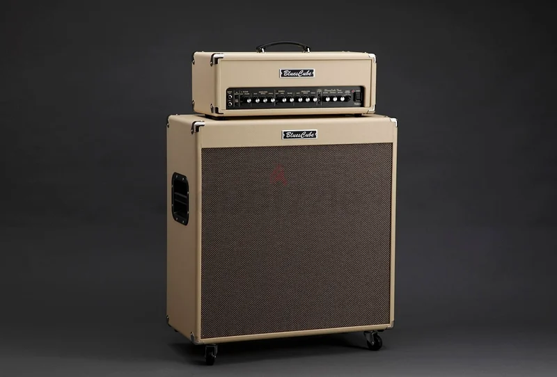 Roland Cube Tour مضخم 100 واط63228313647618112