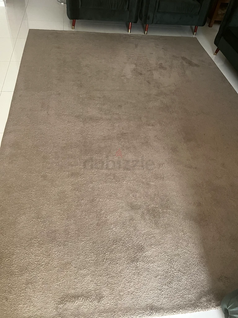 Rug63211419848577111