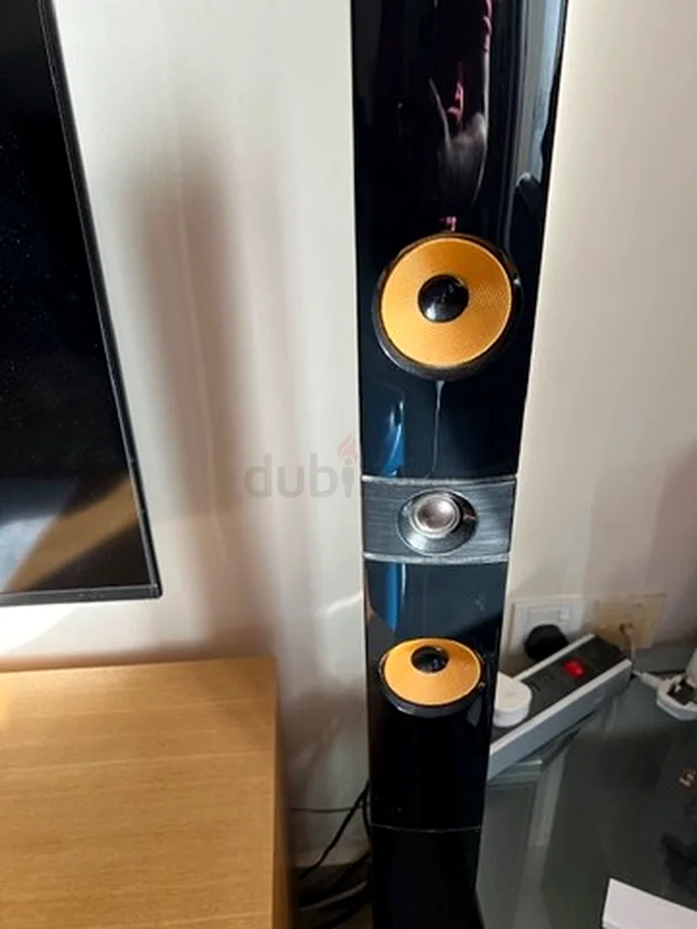 Home Theater63263521691139113