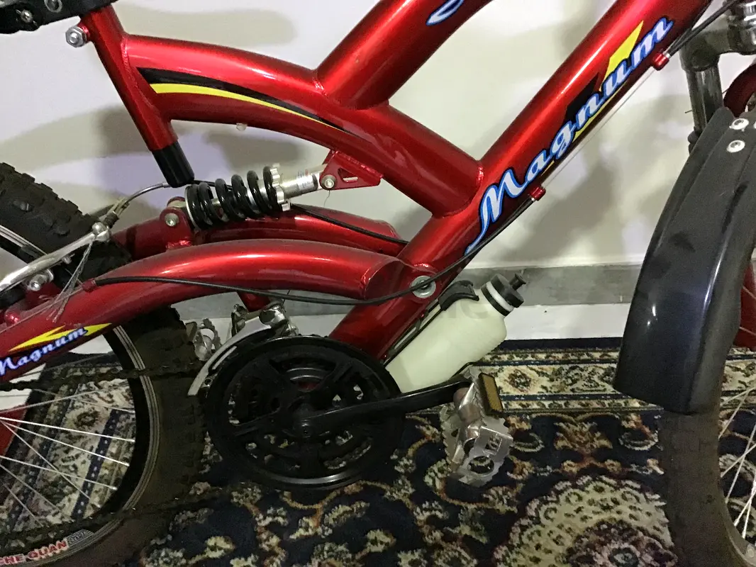 Bicycle63246250596225115