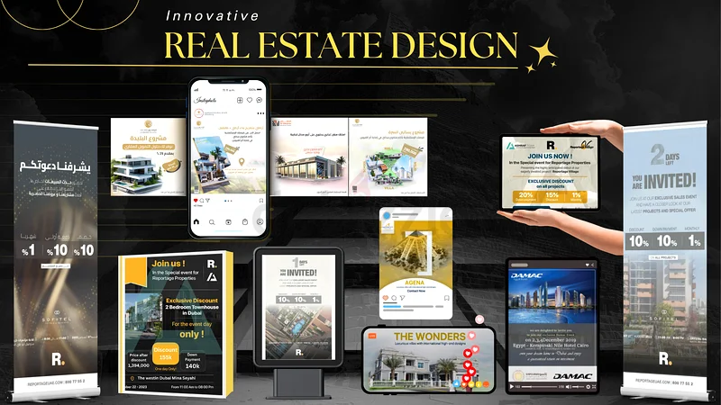 تصميم جرافيك ومواقع بجودة عالية – اجذب عملاءك باحترافية63219836856705111