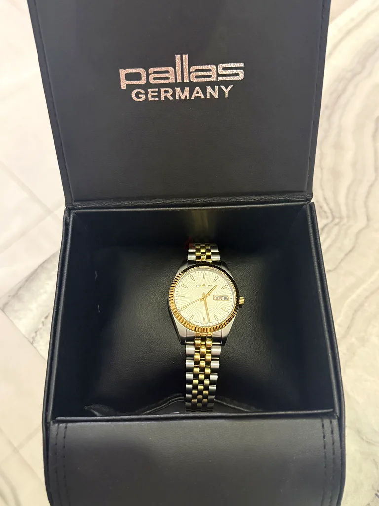 شاهد63230699010433110