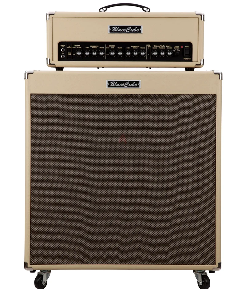 Roland Cube Tour 100w amp632283136476181114