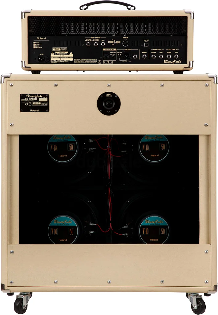 Roland Cube Tour مضخم 100 واط63228313647618113
