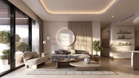New project image 3