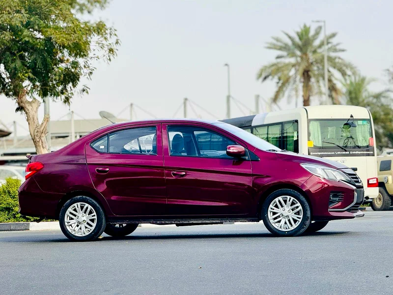 549* درهم إماراتي مسائي | خيار منتصف | حالة ممتازة!63224311357954112