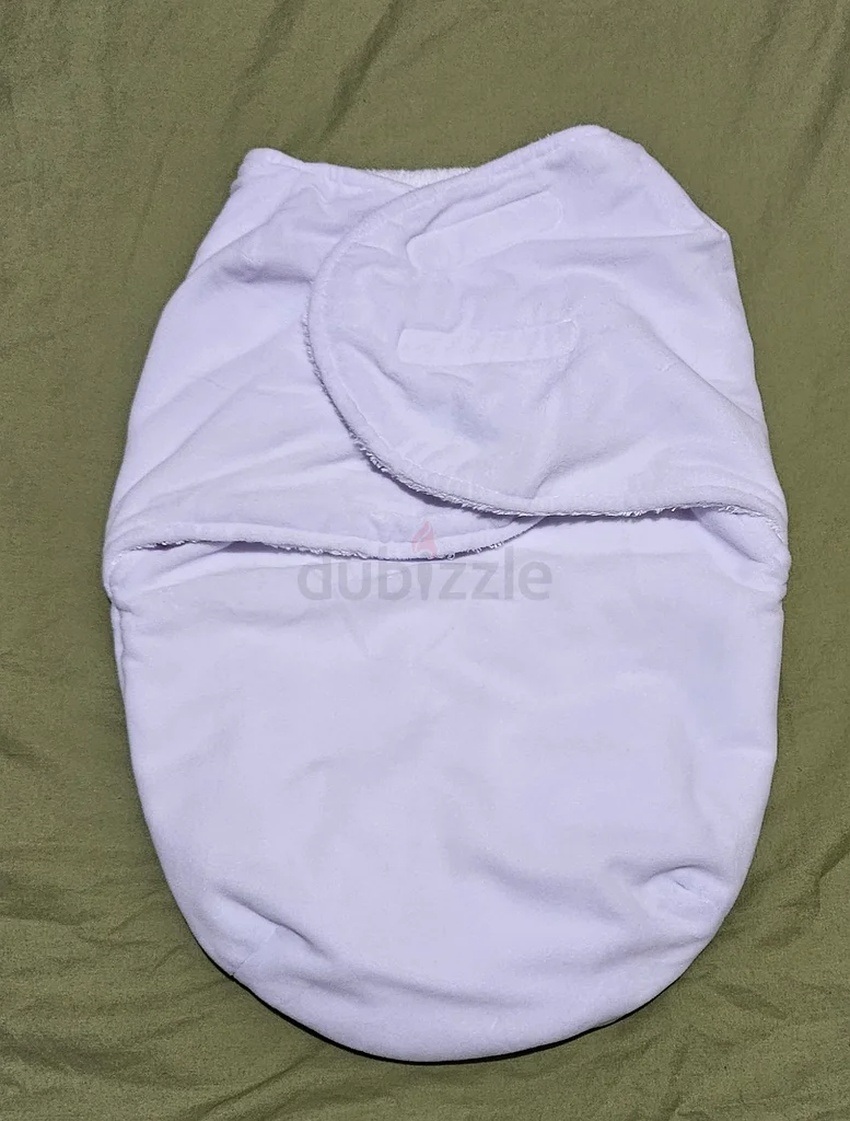 Towel Swaddle632048634863381123