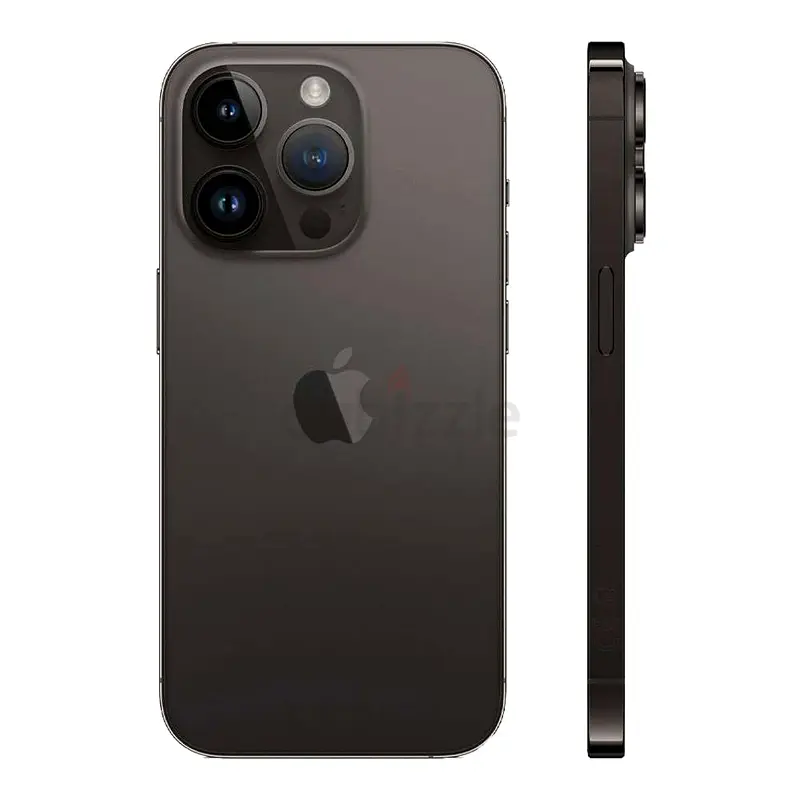 iPhone 14 Pro Max63212899959299111