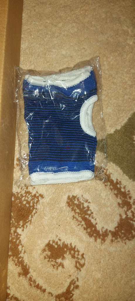 عمود السحب: جديد في العلبة63171313299843112