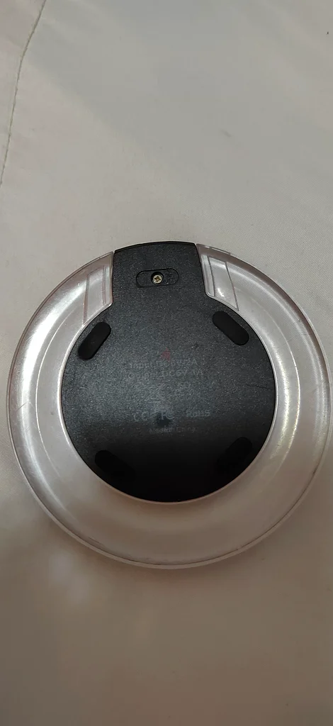 Wireless charger63222843235714111