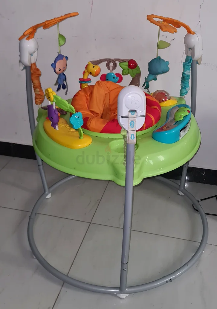 قفاز موسيقي لطفل رضيع63205362251521116