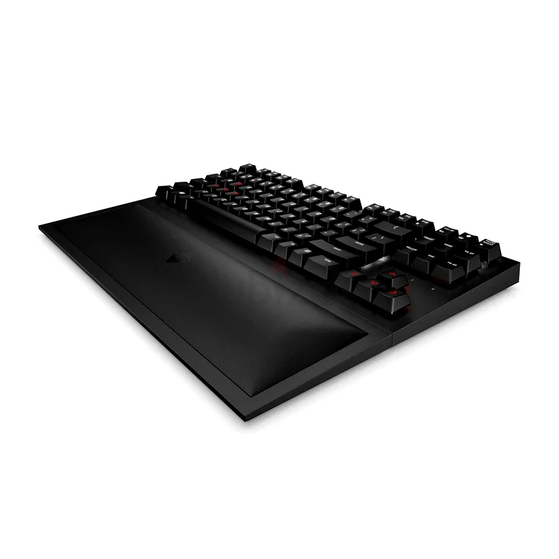 لوحة مفاتيح HP Omen Spacer اللاسلكية63254495730433112
