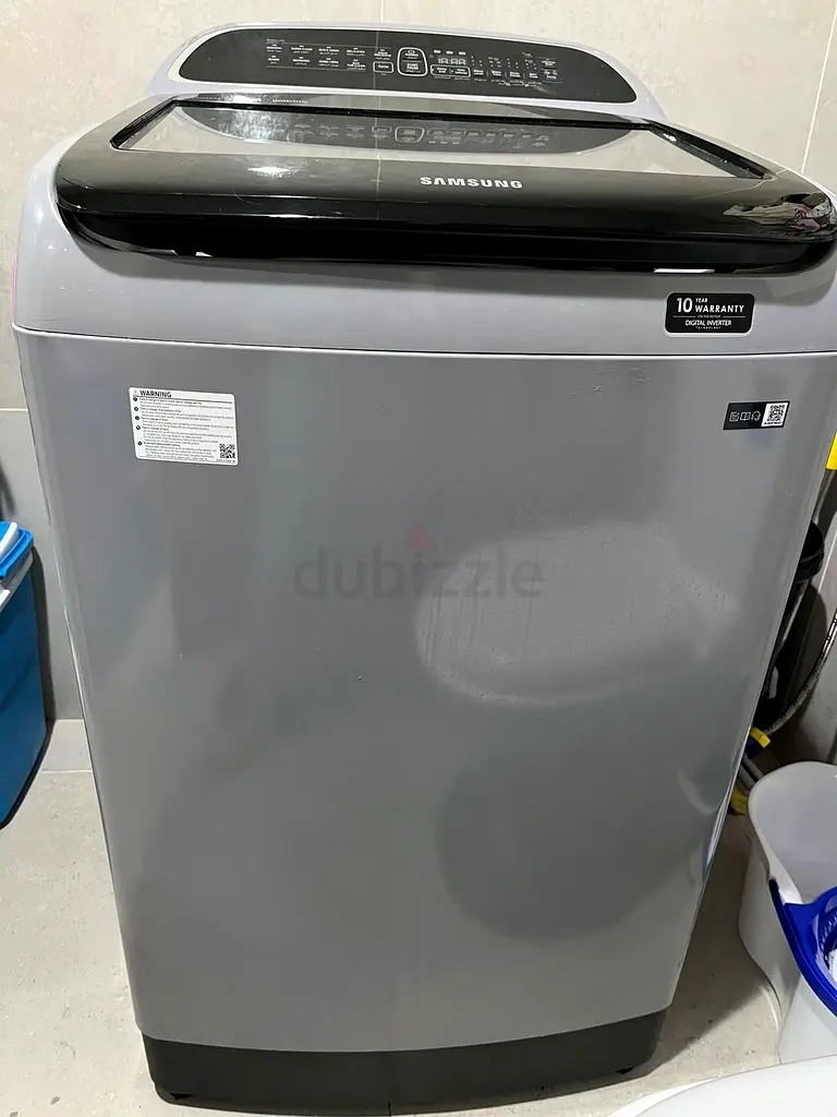 Washing Machine63242163733891111