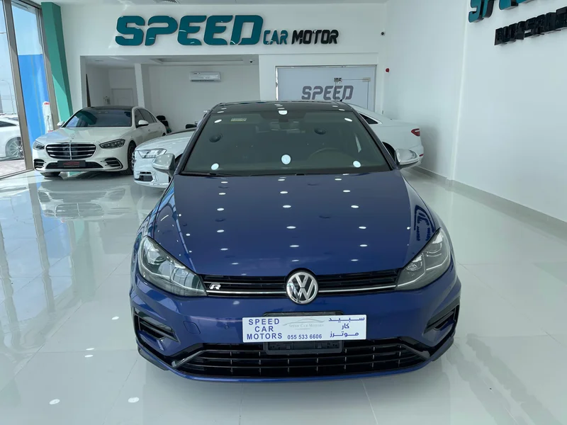 Golf R62931644619521112