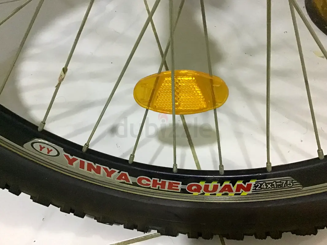 Bicycle63246250596225117