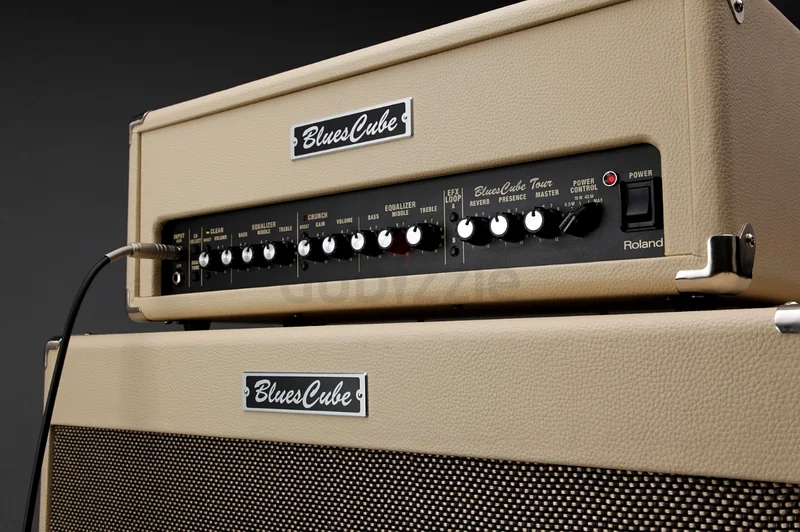 Roland Cube Tour مضخم 100 واط63228313647618111