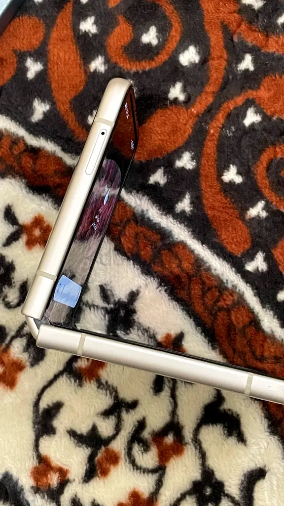 Flip 363217826364290118