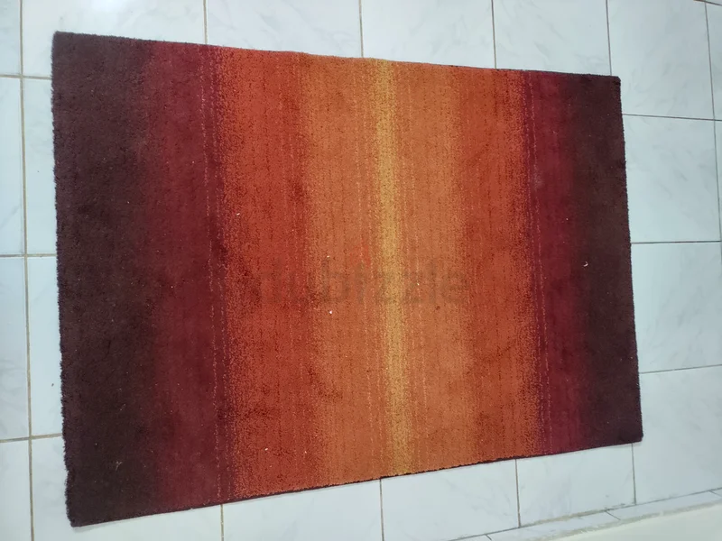 IKEA Carpet632114198625311120