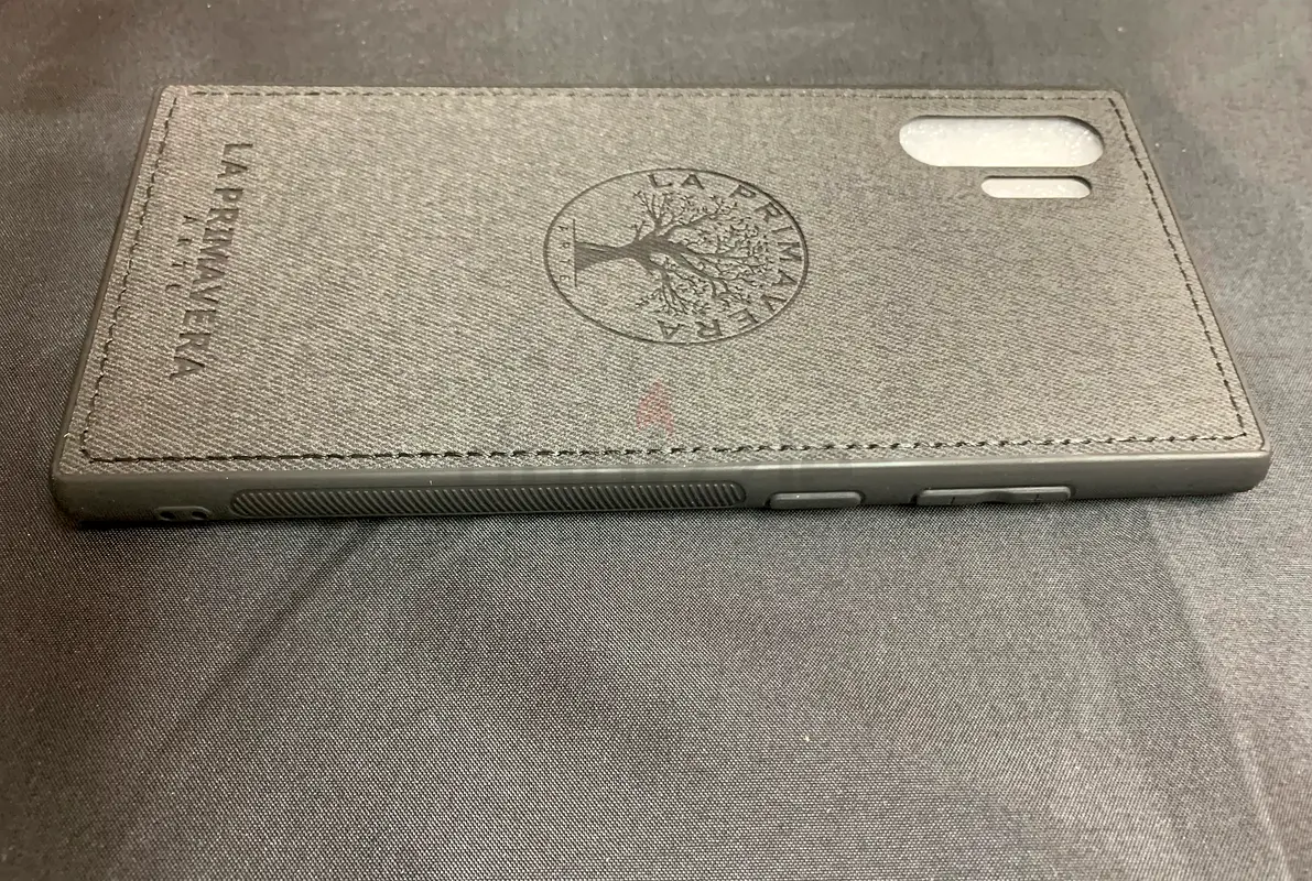 Samsung note 10+63221337567363115
