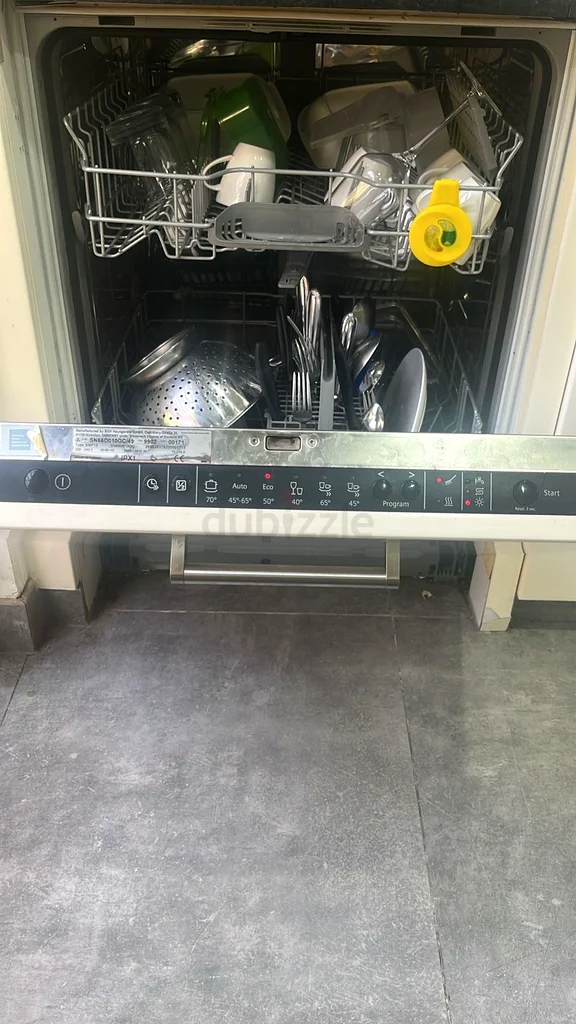 Washing machine fridge dishwasher dryer water heater cooker air conditioner repairing63221354337154113