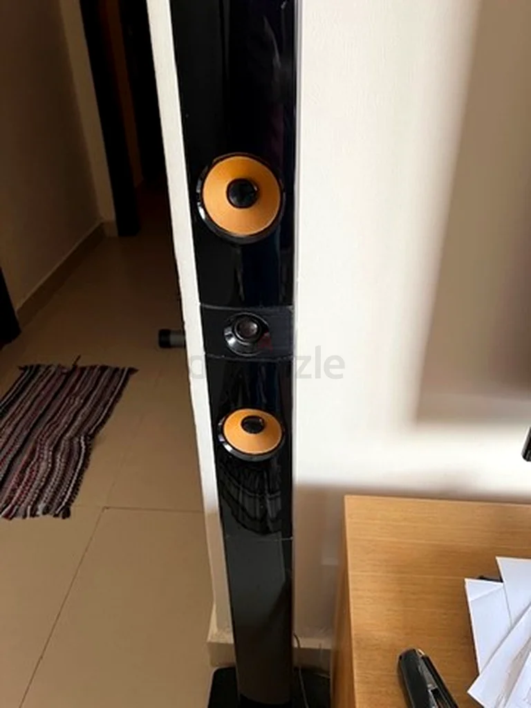 Home Theater63263521691139112