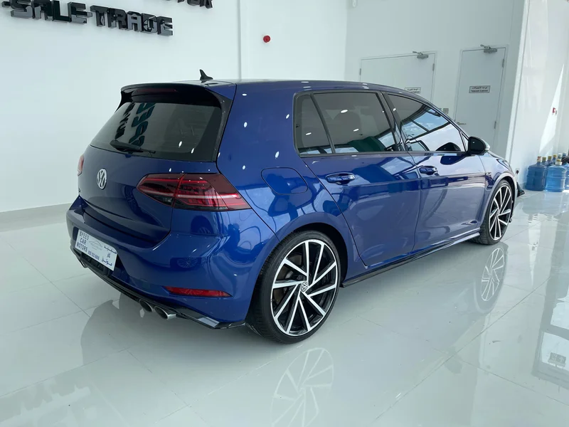 Golf R62931644619521113