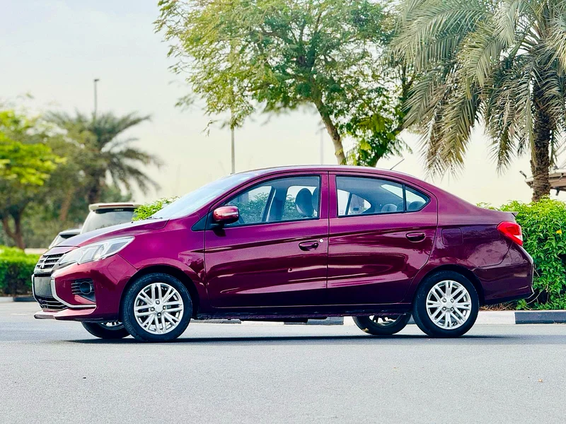 549* درهم إماراتي مسائي | خيار منتصف | حالة ممتازة!63224311357954113