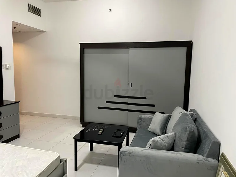 الغرفة الرئيسية 190063218792684034114