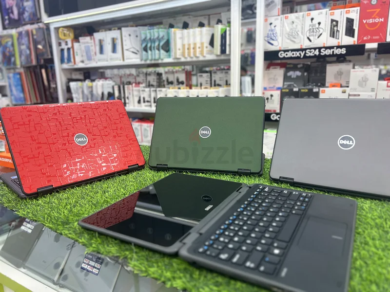 IT COMPUTER AND LAPTOP RELATED SERVICE62863829753857113
