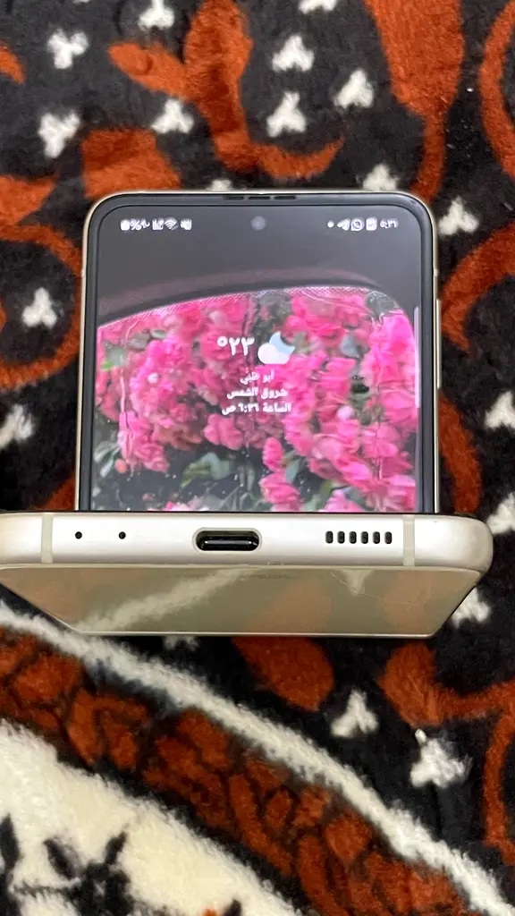 Flip 363217826364290117