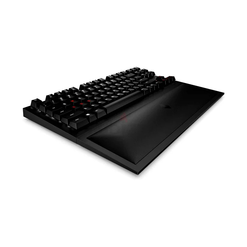 لوحة مفاتيح HP Omen Spacer اللاسلكية63254495730433111