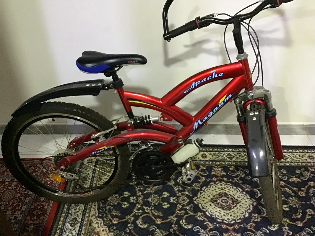 Bicycle63246250596225113
