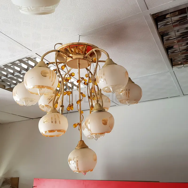 Chandelier