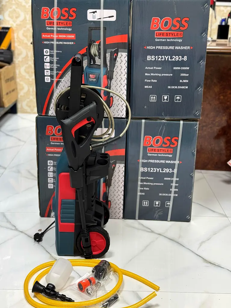 Hardware63220317293442111