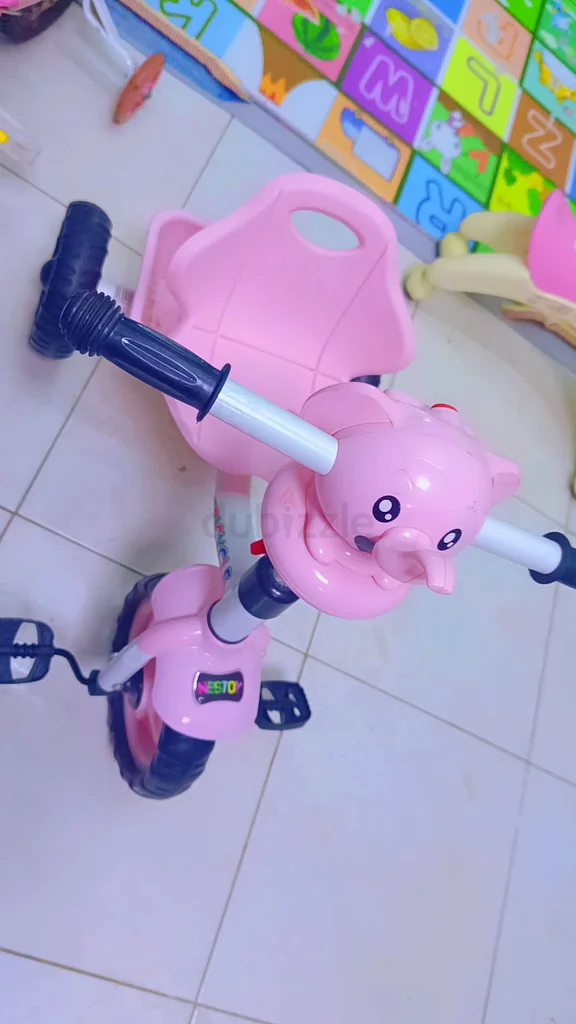 Kids Cycle/tricycle63247253657089113