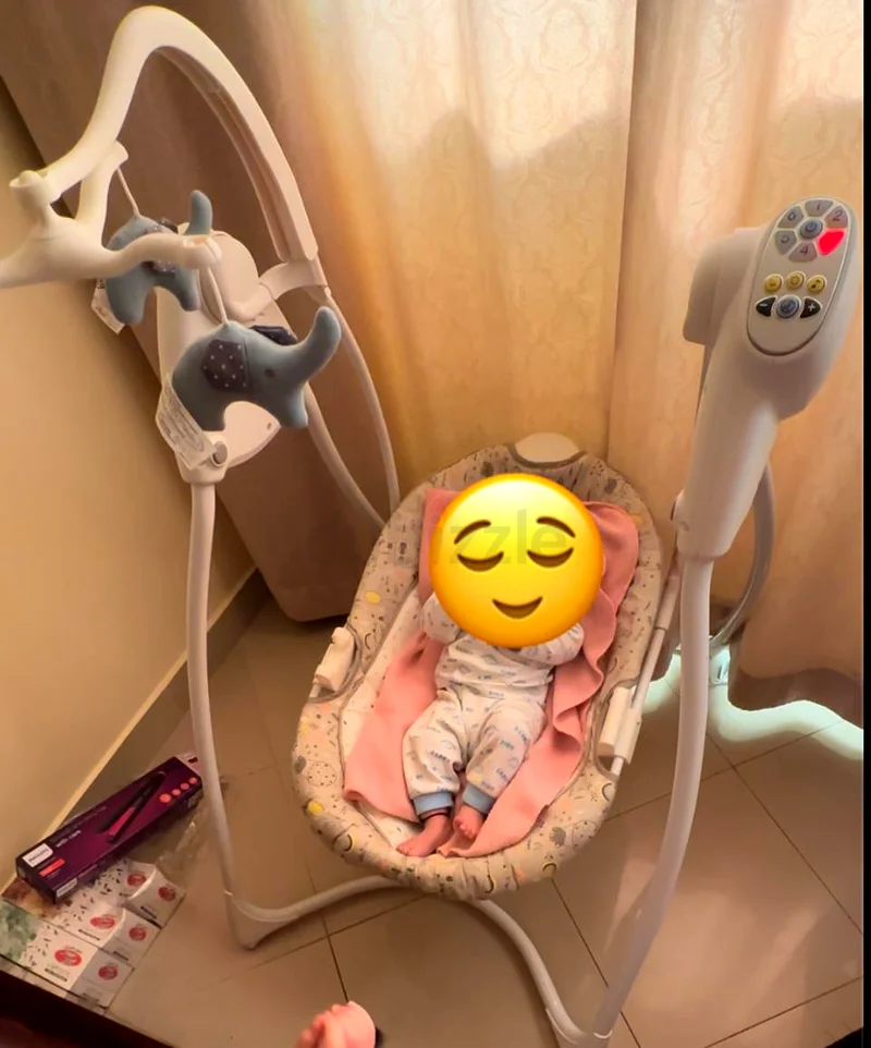 Baby swing for sale63204858345089110