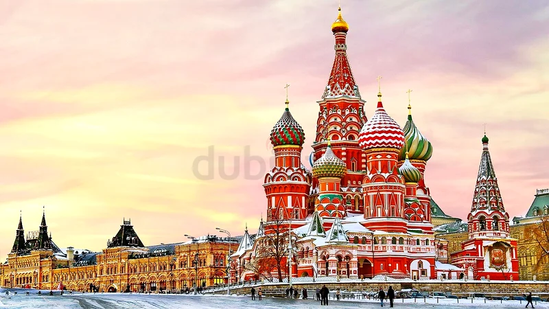 Russian classes63220331487617111