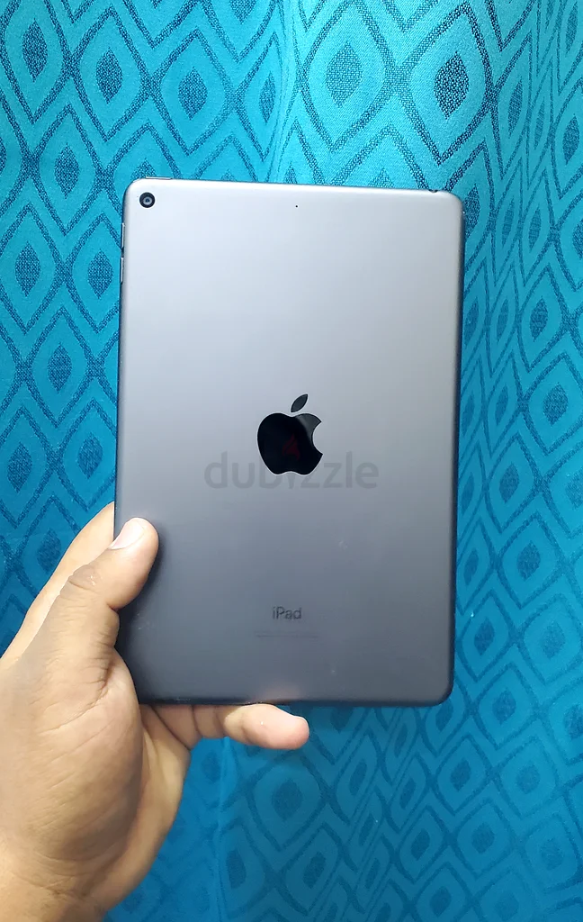 Apple i pad mini 5632153784303381118