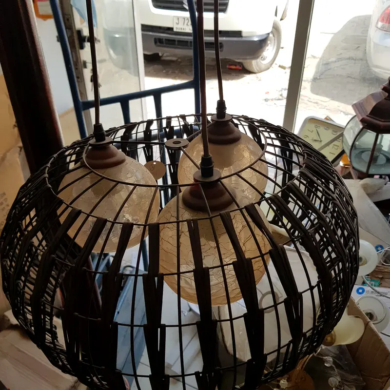 Dinning light63188645723778111
