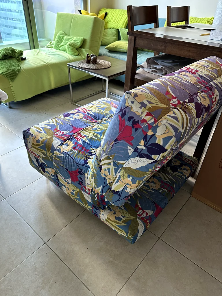 Folding chair63210899160578111