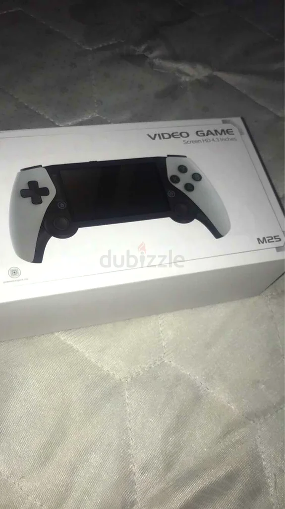 جهاز M25 جديد بسعة 128 جيجابايت، السعر 350 نقداً فقط632640927619851118